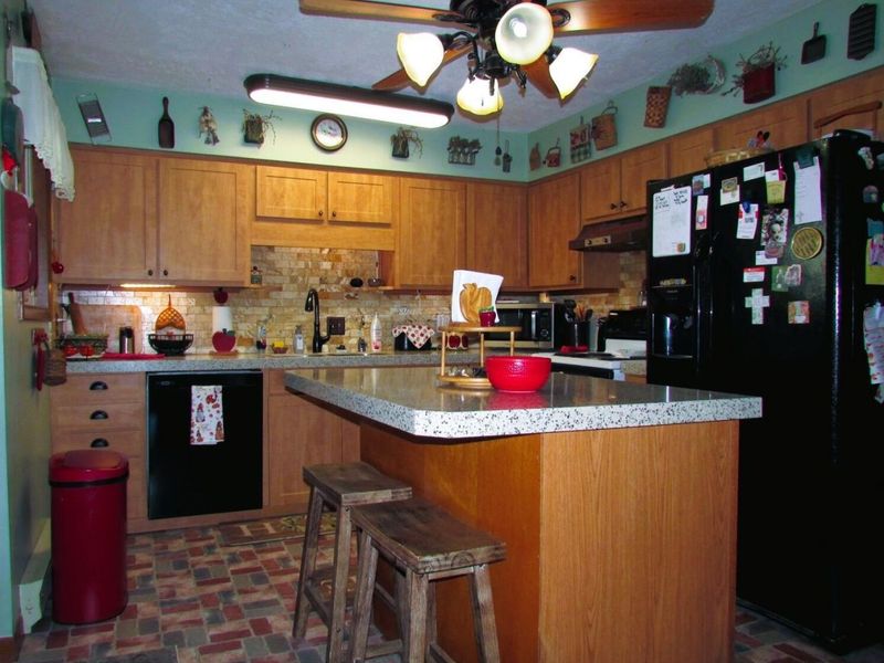 1300 Stephens Road, Sidney, OH 45365 Photo 10