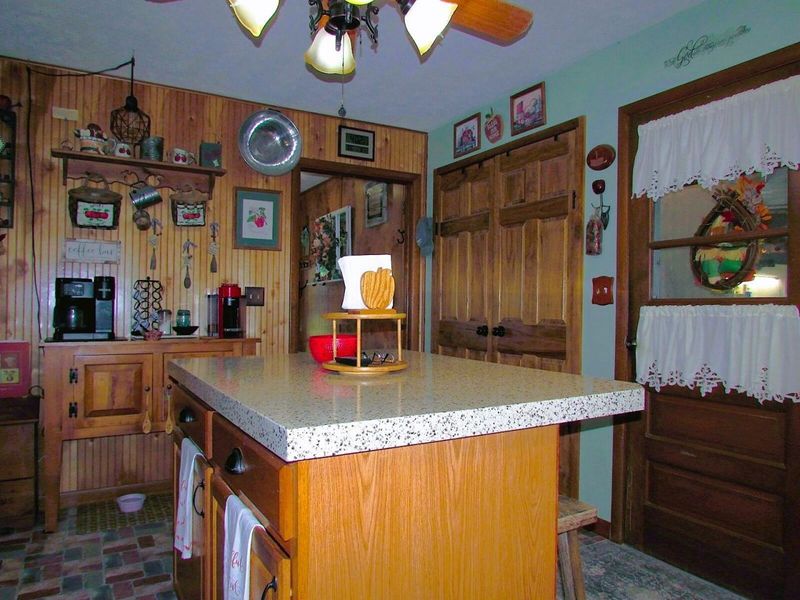 1300 Stephens Road, Sidney, OH 45365 Photo 11