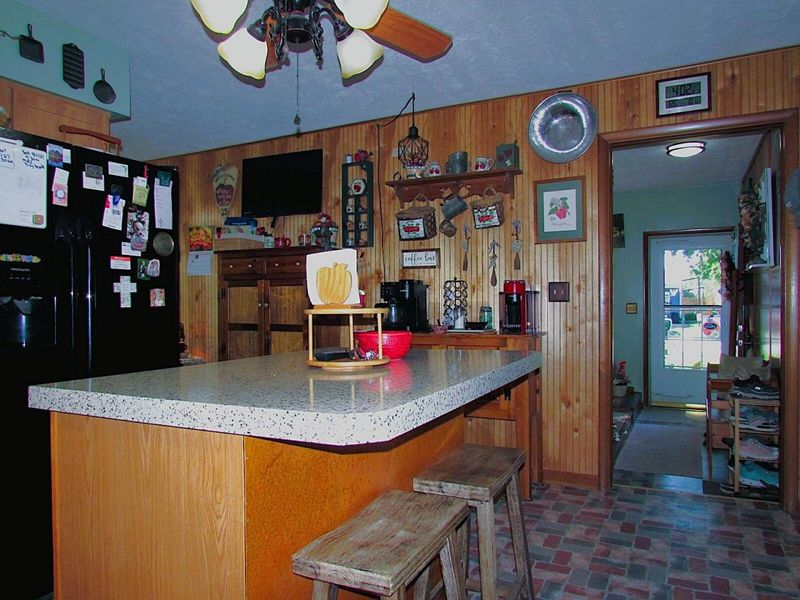 1300 Stephens Road, Sidney, OH 45365 Photo 12