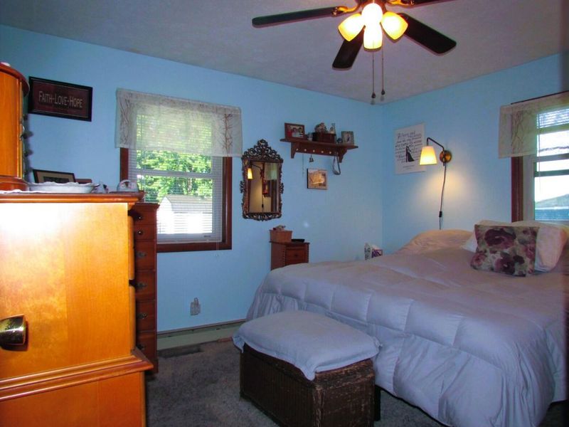 1300 Stephens Road, Sidney, OH 45365 Photo 13