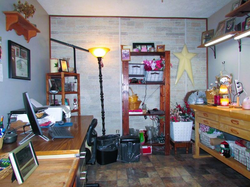 1300 Stephens Road, Sidney, OH 45365 Photo 16