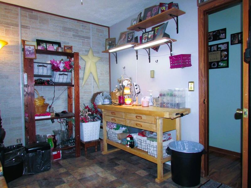 1300 Stephens Road, Sidney, OH 45365 Photo 17