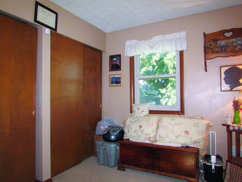 1300 Stephens Road, Sidney, OH 45365 Photo 19