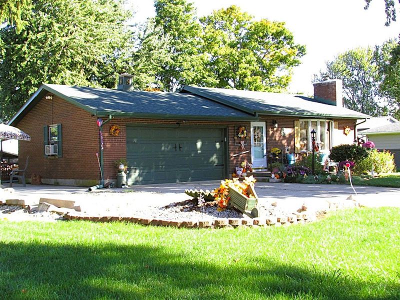 1300 Stephens Road, Sidney, OH 45365 Photo 2