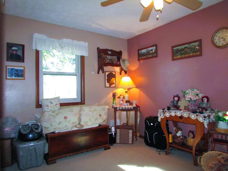 1300 Stephens Road, Sidney, OH 45365 Photo 20