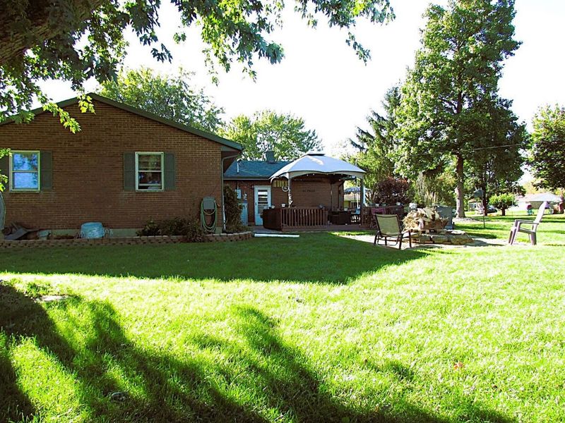 1300 Stephens Road, Sidney, OH 45365 Photo 21