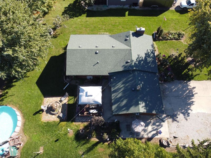 1300 Stephens Road, Sidney, OH 45365 Photo 26