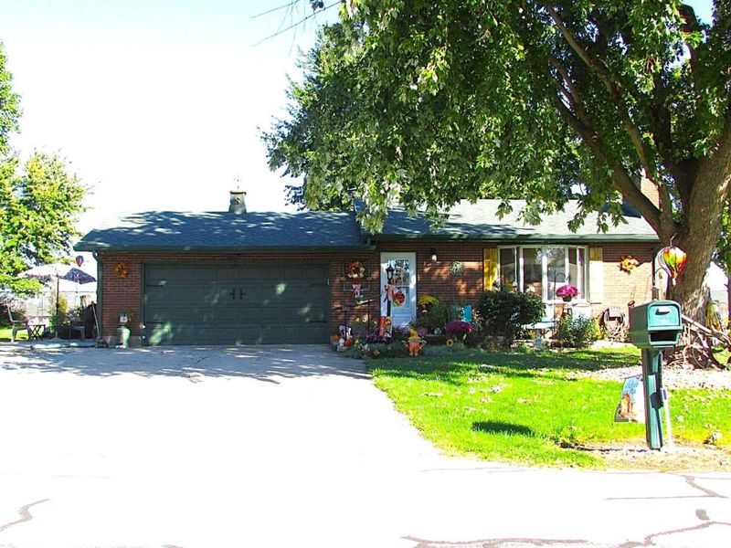 1300 Stephens Road, Sidney, OH 45365 Photo 3