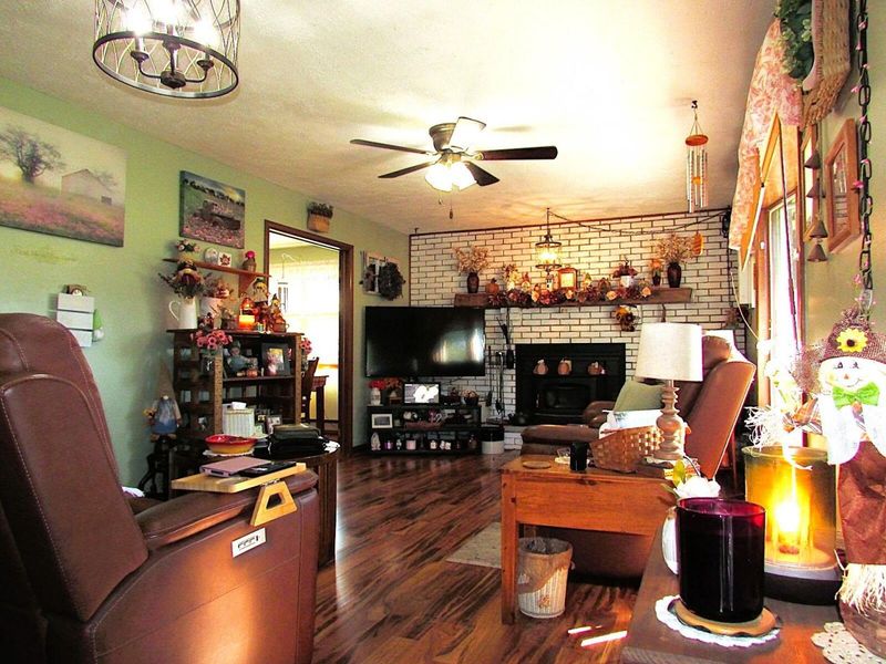 1300 Stephens Road, Sidney, OH 45365 Photo 4
