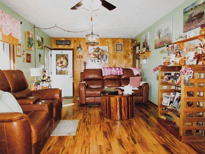 1300 Stephens Road, Sidney, OH 45365 Photo 5