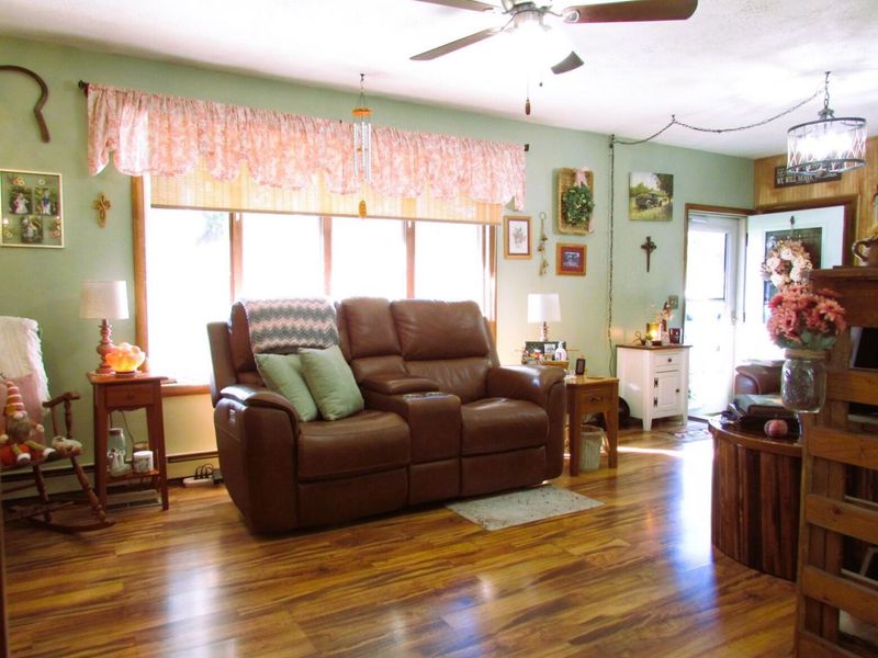 1300 Stephens Road, Sidney, OH 45365 Photo 6