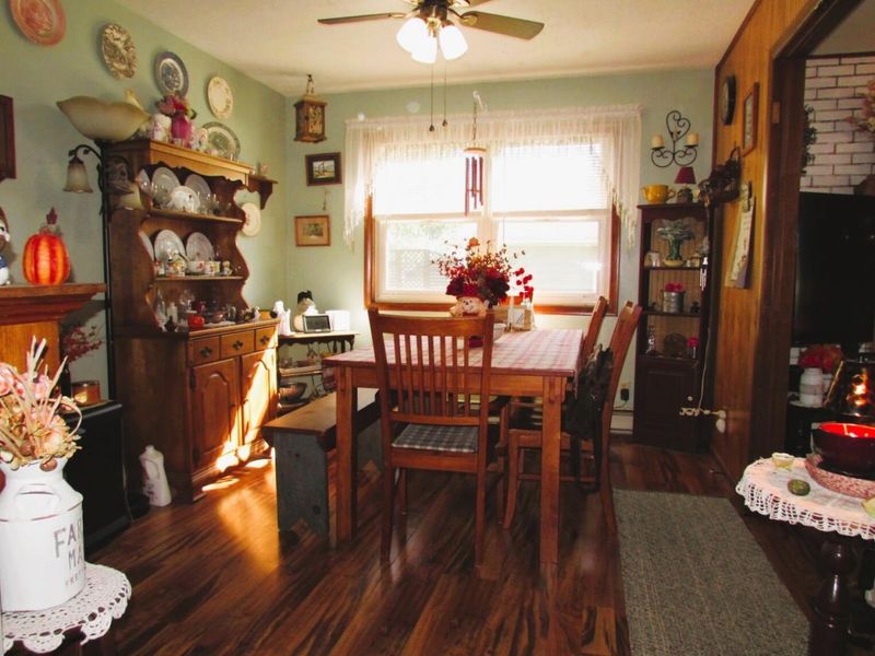 1300 Stephens Road, Sidney, OH 45365 Photo 7