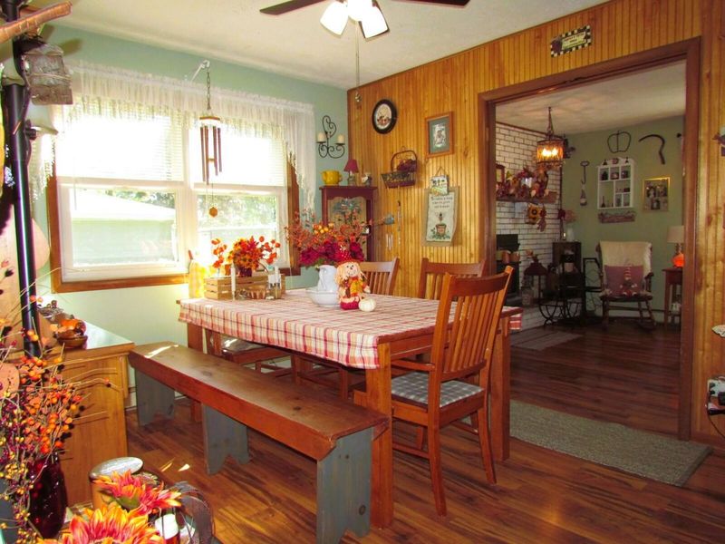 1300 Stephens Road, Sidney, OH 45365 Photo 8