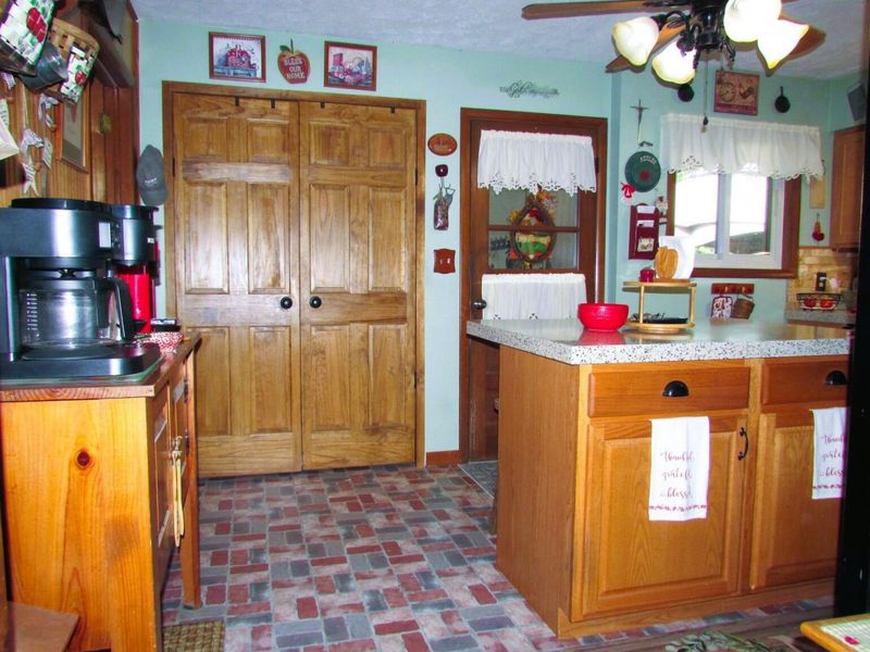 1300 Stephens Road, Sidney, OH 45365 Photo 9