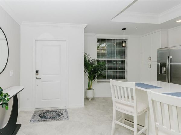 6023 Ellerston WAY , Unit 1816, AVE MARIA, FL 34142
