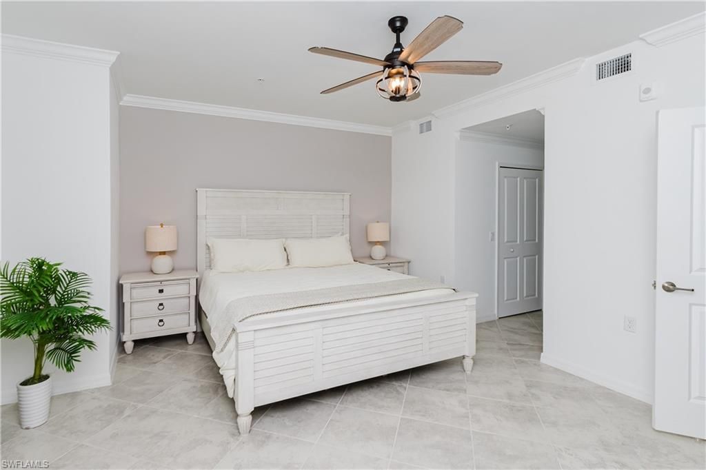 6023 Ellerston Way, Unit 1816, Ave Maria, FL 34142 Photo