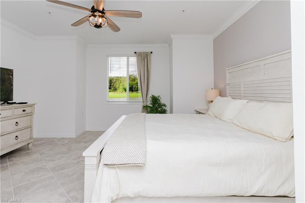 6023 Ellerston Way, Unit 1816, Ave Maria, FL 34142 Photo