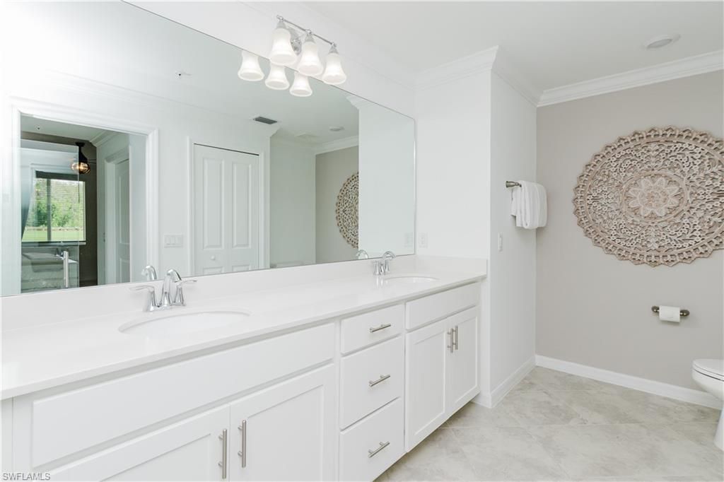 6023 Ellerston Way, Unit 1816, Ave Maria, FL 34142 Photo