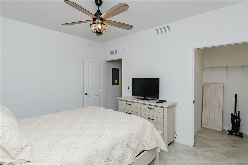 6023 Ellerston Way, Unit 1816, Ave Maria, FL 34142 Photo