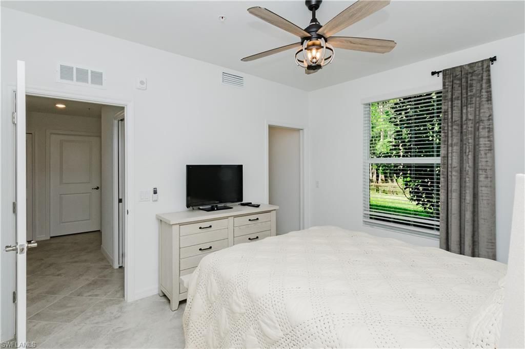 6023 Ellerston Way, Unit 1816, Ave Maria, FL 34142 Photo