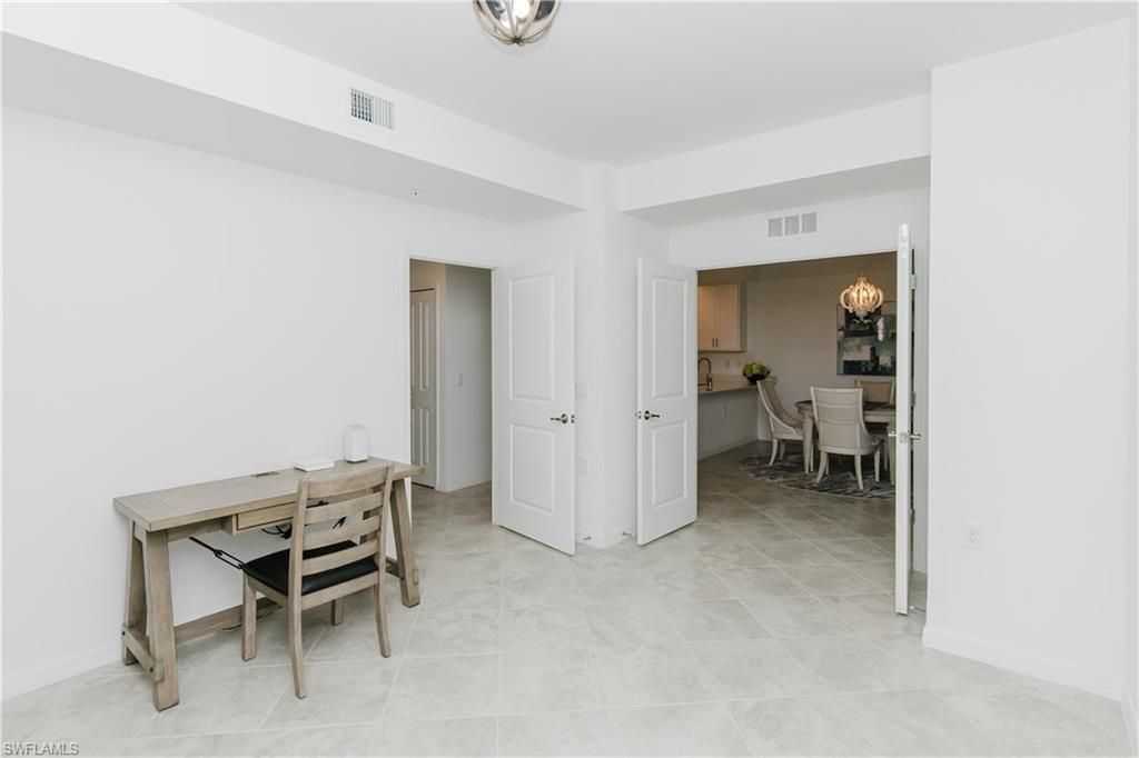 6023 Ellerston Way, Unit 1816, Ave Maria, FL 34142 Photo