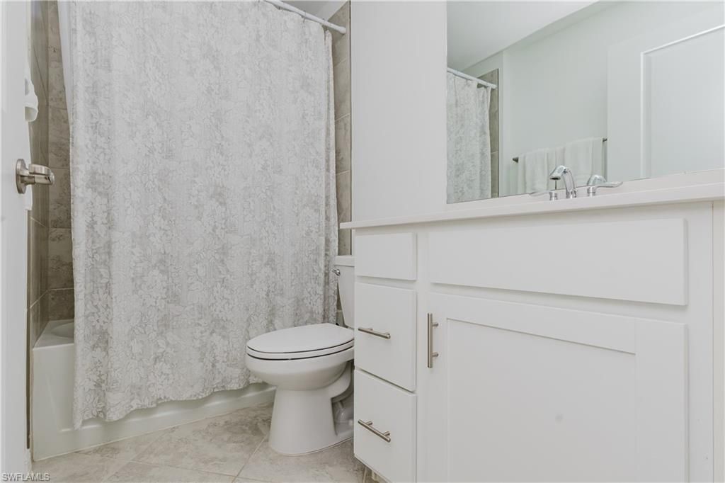 6023 Ellerston Way, Unit 1816, Ave Maria, FL 34142 Photo