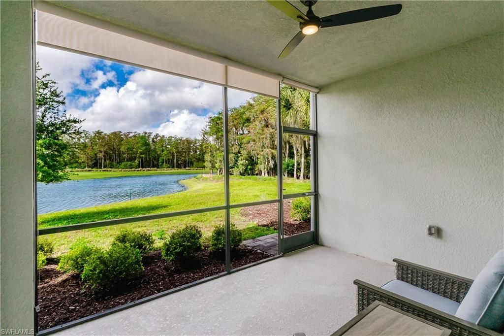 6023 Ellerston Way, Unit 1816, Ave Maria, FL 34142 Photo