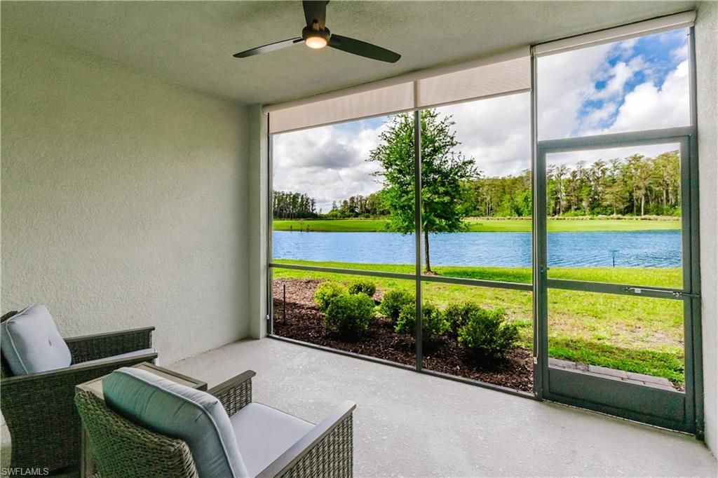 6023 Ellerston Way, Unit 1816, Ave Maria, FL 34142 Photo