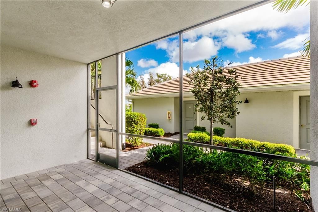 6023 Ellerston Way, Unit 1816, Ave Maria, FL 34142 Photo