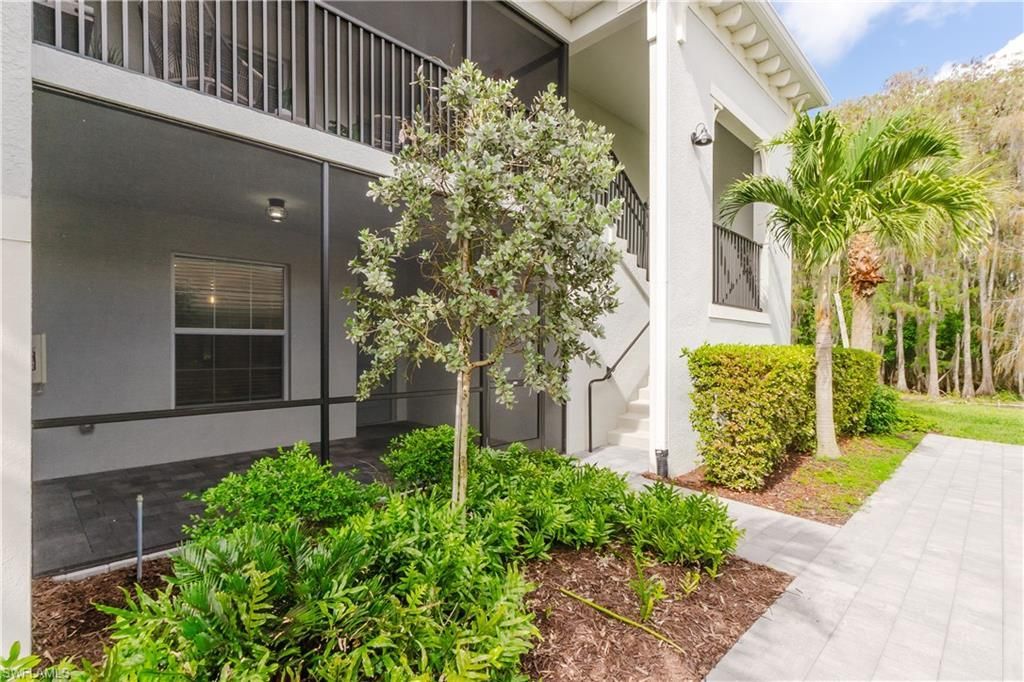 6023 Ellerston Way, Unit 1816, Ave Maria, FL 34142 Photo