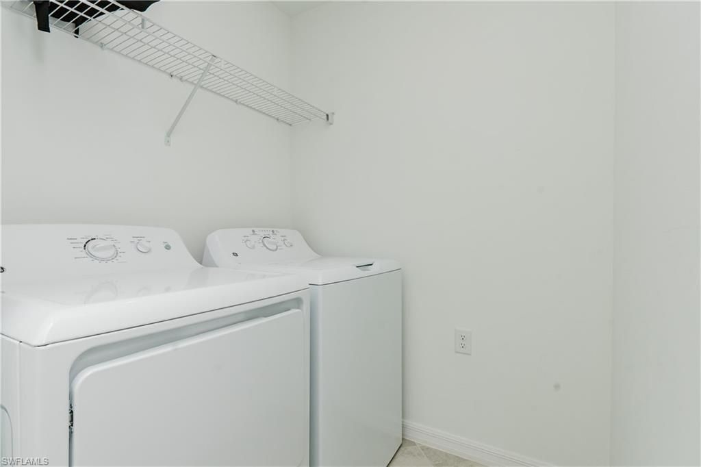 6023 Ellerston Way, Unit 1816, Ave Maria, FL 34142 Photo