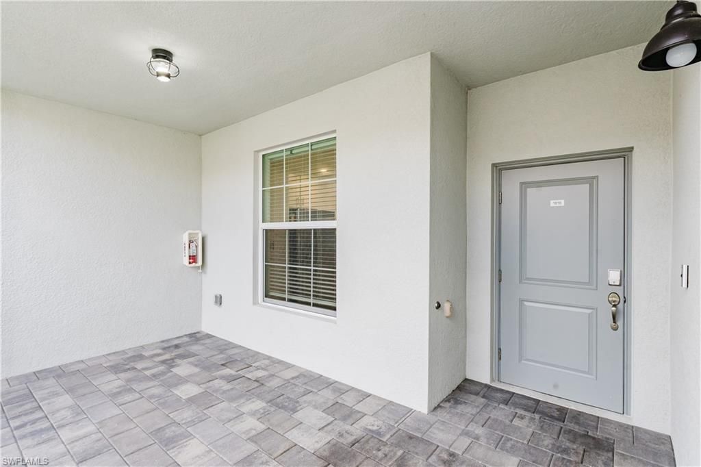 6023 Ellerston Way, Unit 1816, Ave Maria, FL 34142 Photo