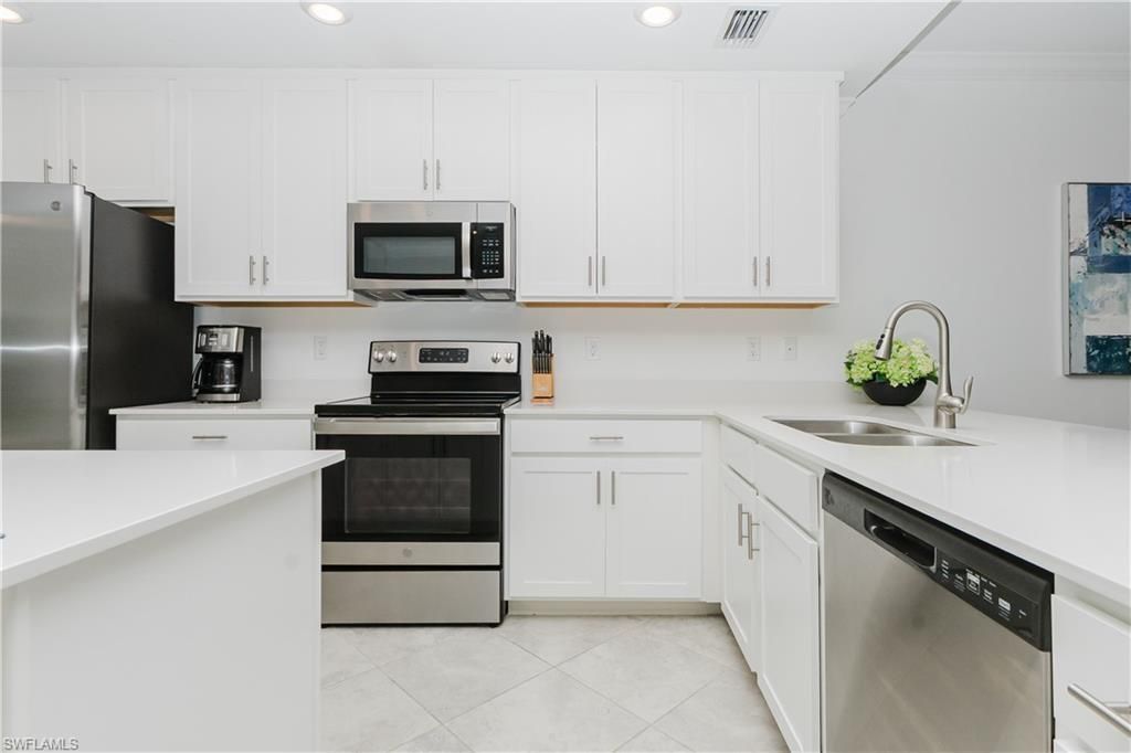 6023 Ellerston Way, Unit 1816, Ave Maria, FL 34142 Photo