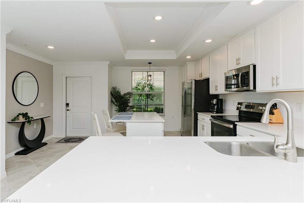 6023 Ellerston Way, Unit 1816, Ave Maria, FL 34142 Photo