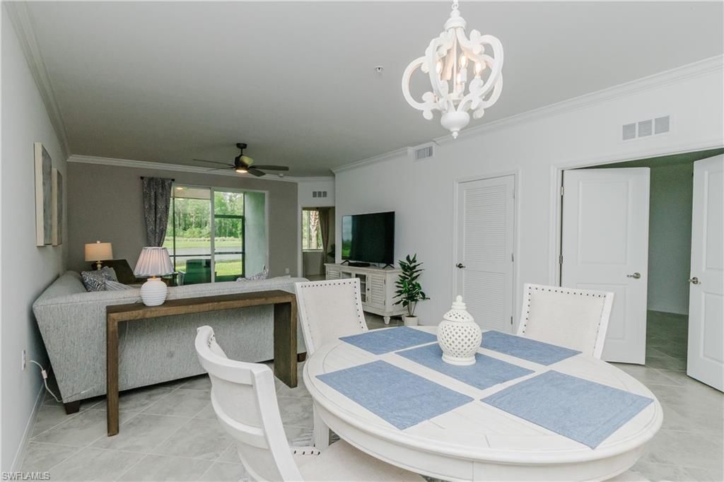 6023 Ellerston Way, Unit 1816, Ave Maria, FL 34142 Photo