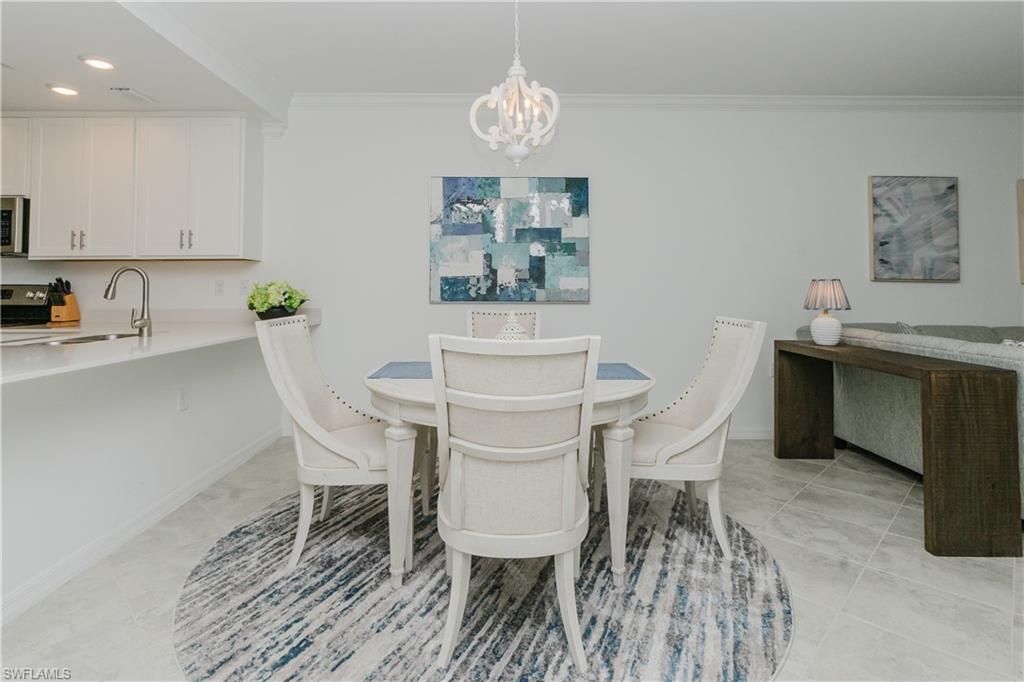 6023 Ellerston Way, Unit 1816, Ave Maria, FL 34142 Photo