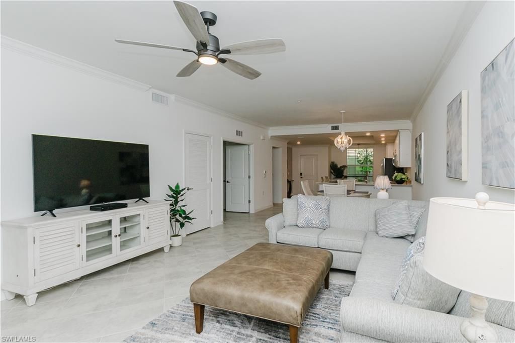 6023 Ellerston Way, Unit 1816, Ave Maria, FL 34142 Photo