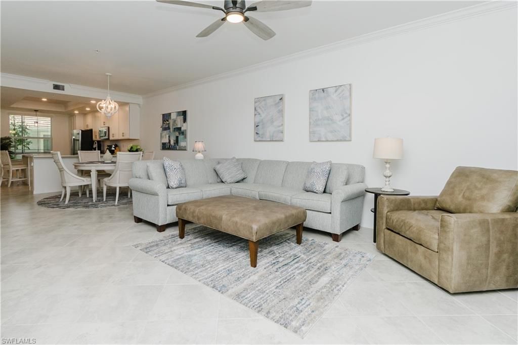 6023 Ellerston Way, Unit 1816, Ave Maria, FL 34142 Photo