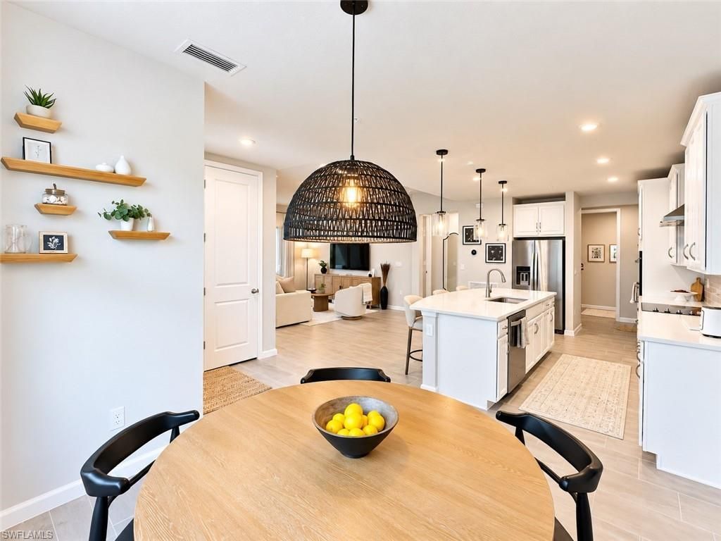 4670 Arboretum Cir , Unit 101, Naples, FL 34112 Photo