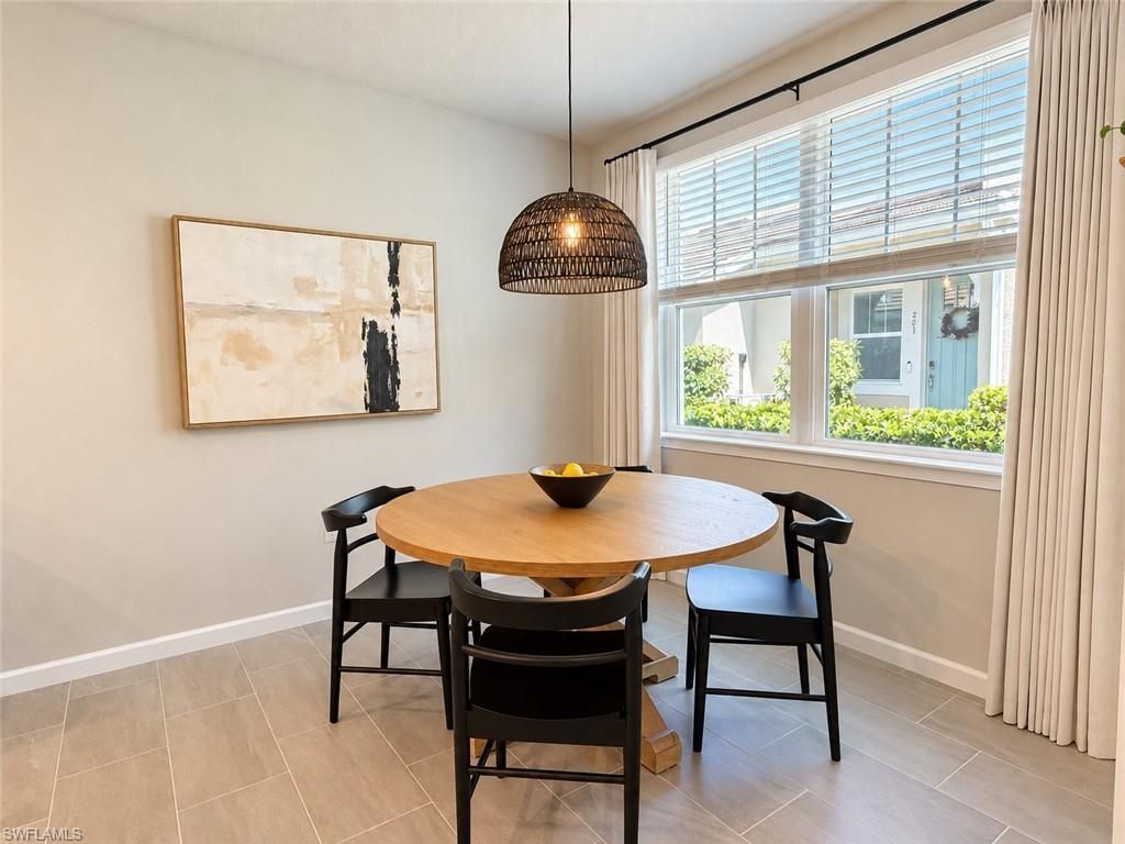 4670 Arboretum Cir , Unit 101, Naples, FL 34112 Photo