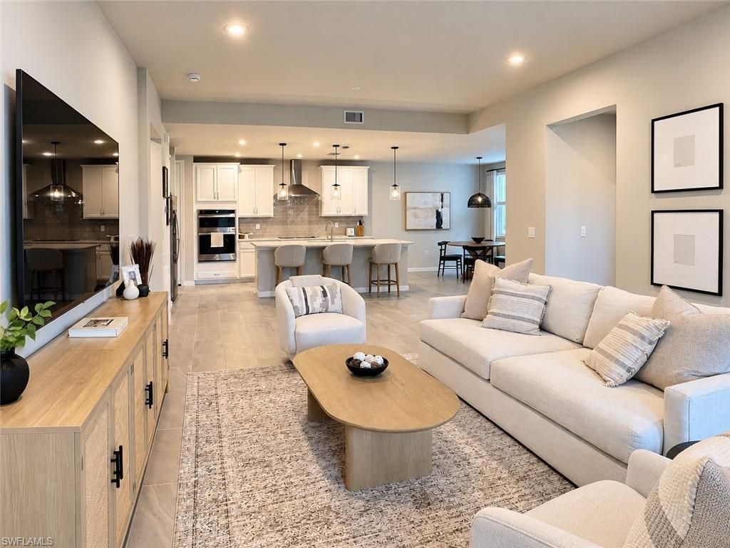 4670 Arboretum Cir , Unit 101, Naples, FL 34112 Photo