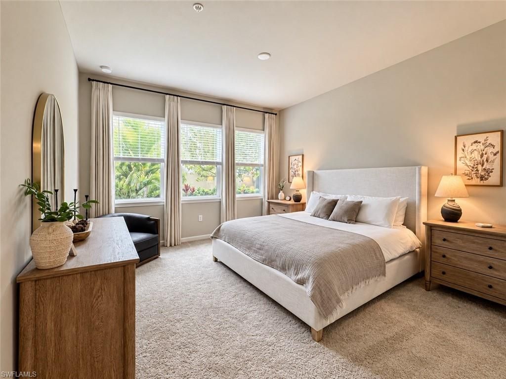 4670 Arboretum Cir , Unit 101, Naples, FL 34112 Photo