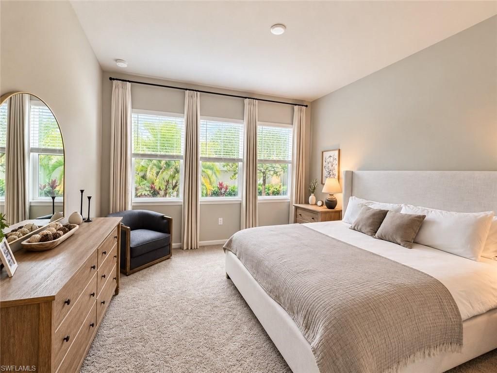 4670 Arboretum Cir , Unit 101, Naples, FL 34112 Photo