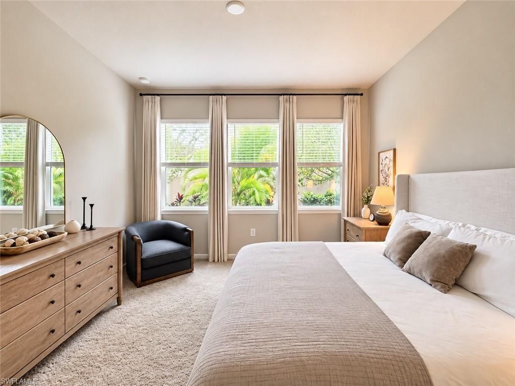 4670 Arboretum Cir , Unit 101, Naples, FL 34112 Photo
