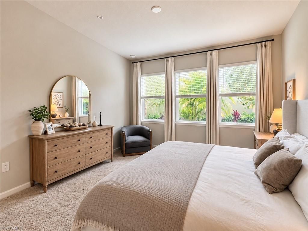 4670 Arboretum Cir , Unit 101, Naples, FL 34112 Photo