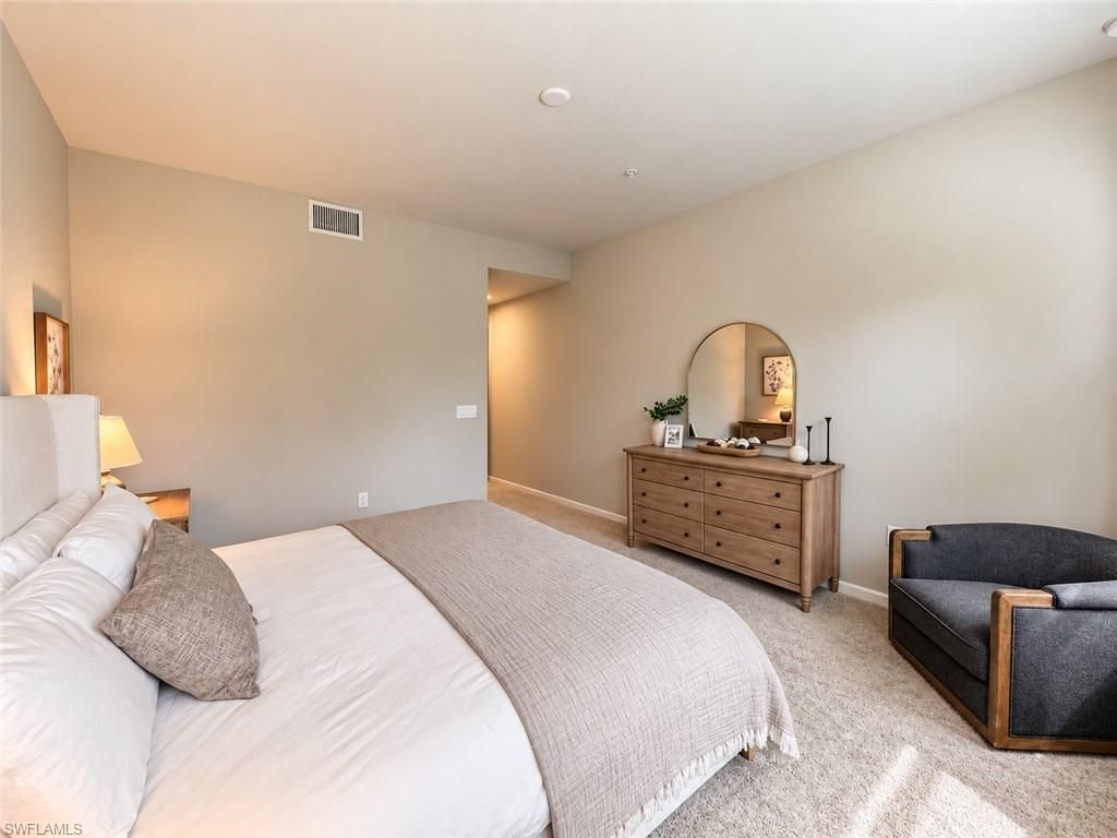 4670 Arboretum Cir , Unit 101, Naples, FL 34112 Photo