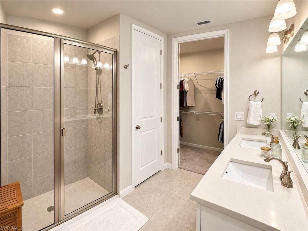 4670 Arboretum Cir , Unit 101, Naples, FL 34112 Photo