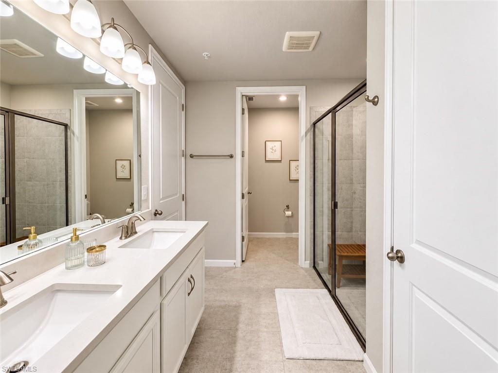4670 Arboretum Cir , Unit 101, Naples, FL 34112 Photo