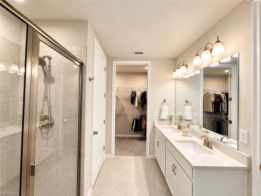 4670 Arboretum Cir , Unit 101, Naples, FL 34112 Photo