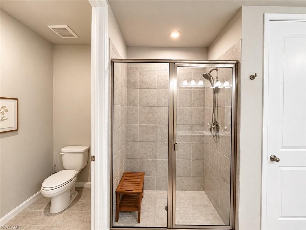 4670 Arboretum Cir , Unit 101, Naples, FL 34112 Photo